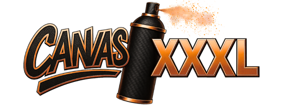 CanvasXXXL